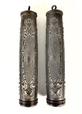 Pesas orologio da parete - pesas,