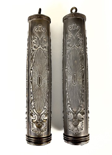 Pesas orologio da - pesas,