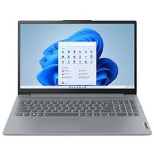 Lenovo 82XB00CMIX Notebook
