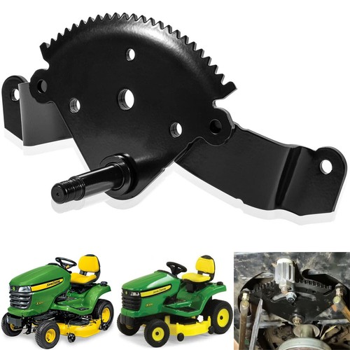 Ingranaggio settore sterzo per