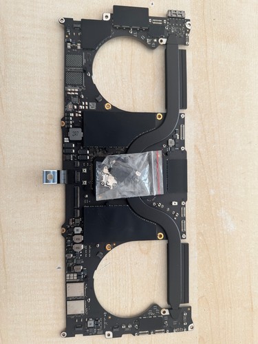 Apple macbook pro - apple, 14”