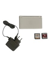 Nintendo DSi USG-001 bianco