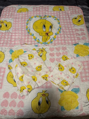 Set biancheria letto - set,