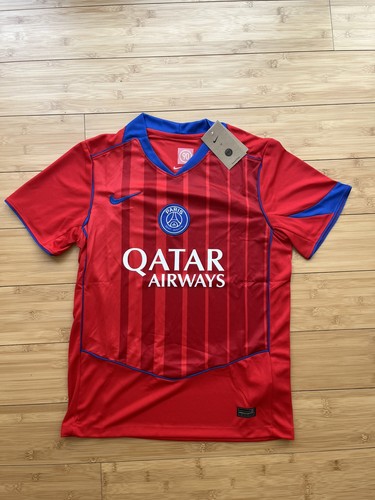 Maglia psg paris - psg,