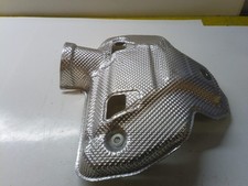 Ducati multistrada 620 1100