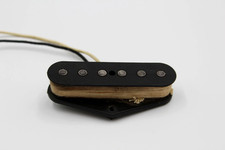 1980s Fender American Vintage