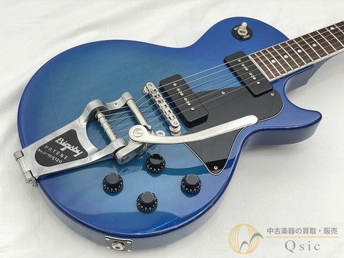 Tokai lss206 con borsa - tokai, lss206-cm