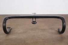 Stelo barra carbonio 44 cm 130