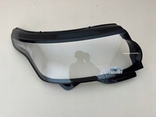 Range rover vogue - rover, 12-17r