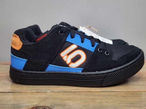 Scarpe mountain bike - da, adidas