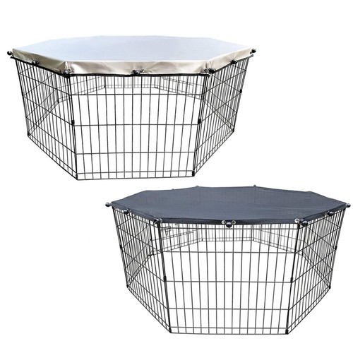 Copertura rete versatile - copertura,