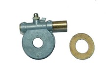 CEV 375 RINVIO CONTACHILOMETRI