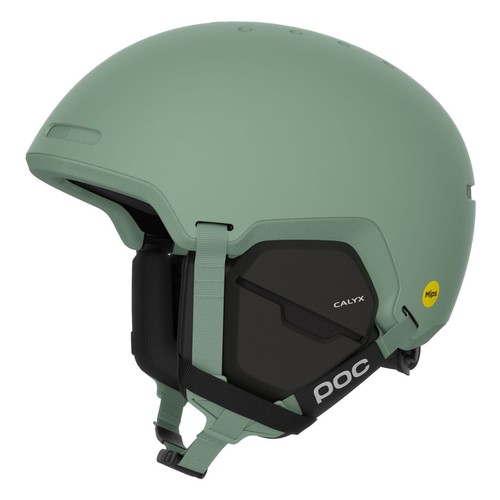 Poc casco calyx - poc,