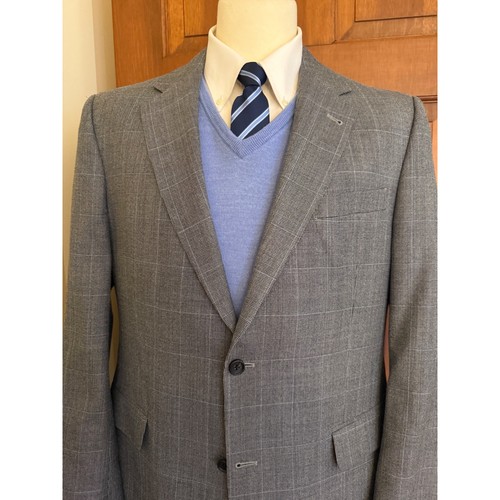 Jos giacca blazer - giacca,