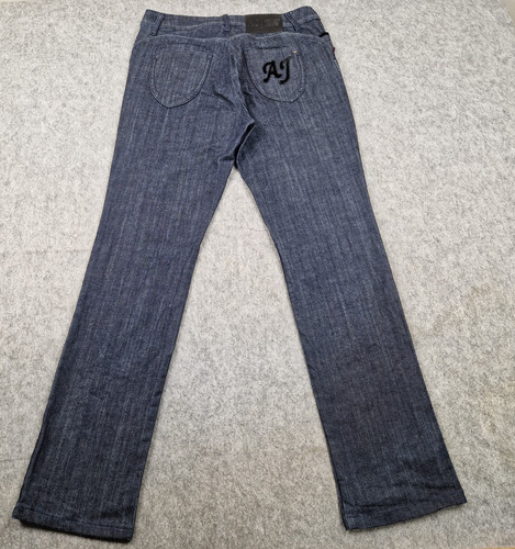 Armani jeans donna - donna, blu