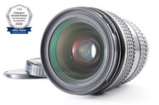 **QUASI NUOVO** SMC Pentax FA