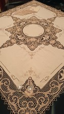 Meravigliosa Tovaglia in Lino