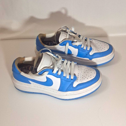 Nike air jordan elevate - nike,