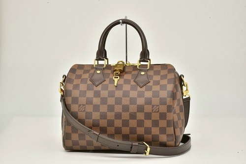 Borsa mano louis - a,