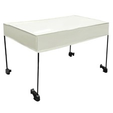 Copertura ombrellone di lunga