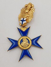 Medaglia commemorativa