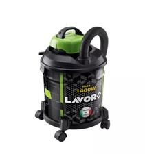 Lavor Joker 1400S Bidone