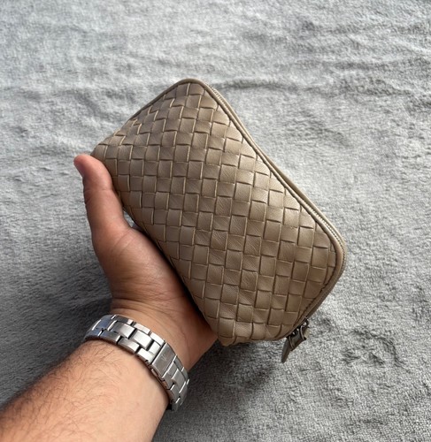 Bottega veneta intrecciato - bottega,