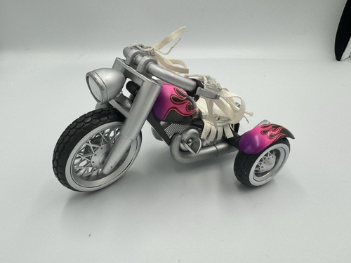 Triciclo moto mga - moto, baby