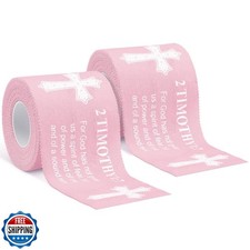 MiniInflat 2 pezzi nastro