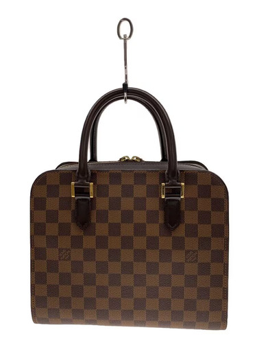 Louis vuitton triana damier - vuitton,