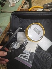 SeaLife Pro Flash stroboidale