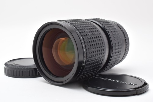 Ottime condizioni pentax - [ottime,