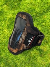 XP DEUS II - BRACCIALE - COVER