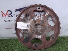 VOLANO PER OPEL Insignia