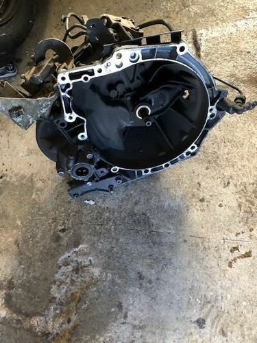 Citoen hdi diesel - 1.4,