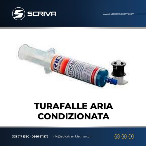 Krios turafalle liquido - turafalle,