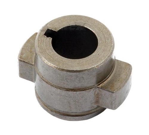 5118570 mozzo pompa idraulica - pompa,