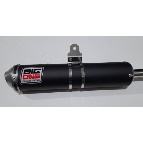 Per suzuki big one - 50, /