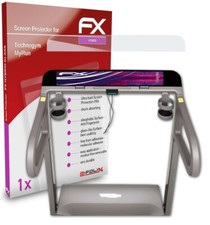 atFoliX Pellicola Vetro per