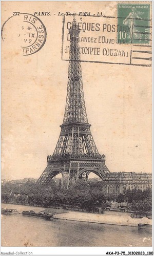 Akap3 0326 parigi la - -,