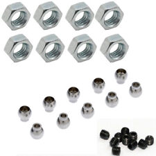 SERIE RICAMBI MODELLISMO X10