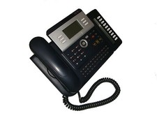 Telefono sistema com - telefono, di