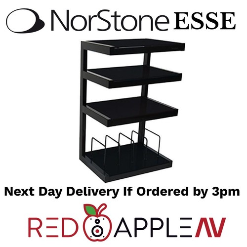 Norstone esse nero - norstone,