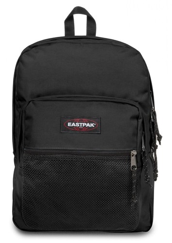 Eastpak zaino pinnacle black - eastpak,
