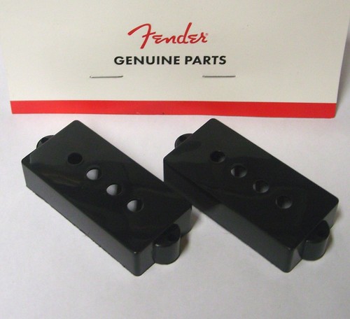 Fender precision bass - fender,