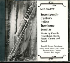 Seventeenth century italian - seventeenth-century,