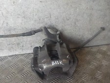  IVECO PINZA DAILY LATO