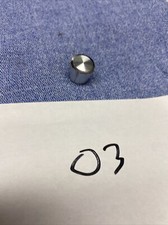 SANSUI G-2000 G-3000