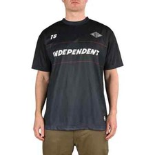Maglietta S/S BTG Indipendente