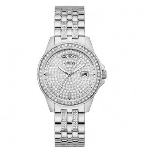 Guess orologio analogico - guess, da